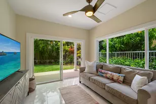 148 Kaelepulu Dr, Kailua, HI 96734 - Photo 10