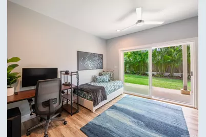 148 Kaelepulu Drive, Kailua, HI 96734 - Photo 8