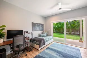 148 Kaelepulu Dr, Kailua, HI 96734 - Photo 8