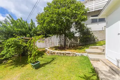 2534 E Manoa Road #B, Honolulu, HI 96822 - Photo 14