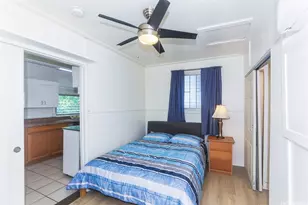 2534 E Manoa Rd, Honolulu, HI 96822 - Photo 1