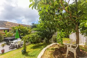 2534 E Manoa Rd, Honolulu, HI 96822 - Photo 18