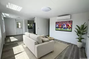 2454 Waolani Ave, Honolulu, HI 96817 - Photo 14