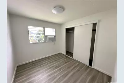 2454 Waolani Avenue #A, Honolulu, HI 96817 - Photo 18
