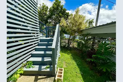 2454 Waolani Avenue #A, Honolulu, HI 96817 - Photo 4