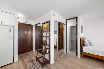 2140 Kuhio Avenue #1603, Honolulu, HI 96815 - Photo 12