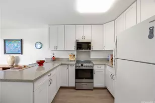 2140 Kuhio Ave, Honolulu, HI 96815 - Photo 2