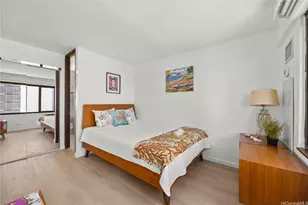 2140 Kuhio Ave, Honolulu, HI 96815 - Photo 10