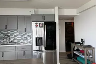 801 South St, Honolulu, HI 96813 - Photo 14