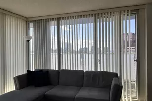 801 South St, Honolulu, HI 96813 - Photo 14