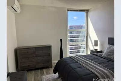 801 South Street #4029, Honolulu, HI 96813 - Photo 12