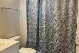 801 South St, Honolulu, HI 96813 - Photo 16