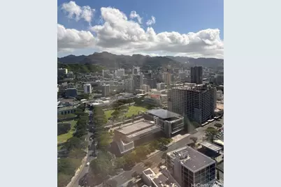 801 South Street #4029, Honolulu, HI 96813 - Photo 24