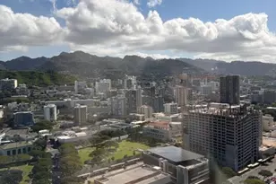 801 South St, Honolulu, HI 96813 - Photo 24