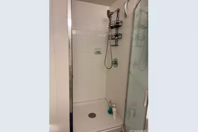 801 South Street #4029, Honolulu, HI 96813 - Photo 22