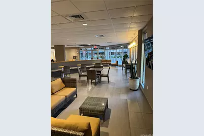 801 South Street #4029, Honolulu, HI 96813 - Photo 20