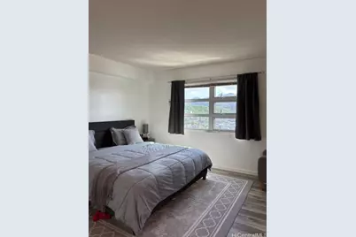 801 South Street #4029, Honolulu, HI 96813 - Photo 6