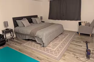 801 South St, Honolulu, HI 96813 - Photo 8