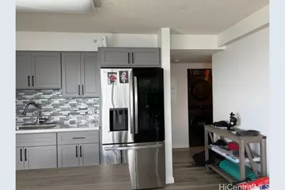 801 South Street #4029, Honolulu, HI 96813 - Photo 16