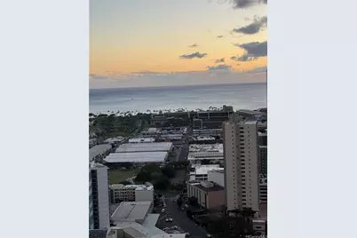 801 South Street #4029, Honolulu, HI 96813 - Photo 18