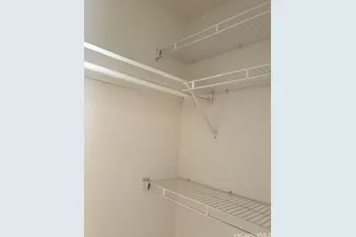 2705 Kaaha Street, Honolulu, HI 96826 - Photo 18