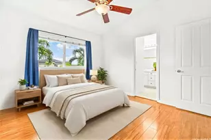 91-2109 Kai 'Oli St, Ewa Beach, HI 96706 - Photo 12