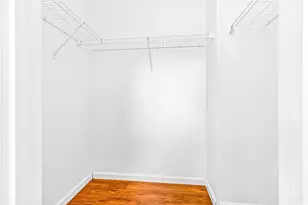 91-2109 Kai 'Oli St, Ewa Beach, HI 96706 - Photo 14