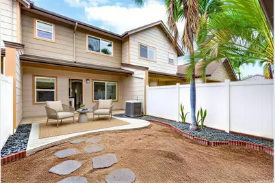 91-2109 Kaioli Street #303, Ewa Beach, HI 96706 - Photo 20