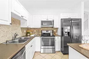 91-2109 Kai 'Oli St, Ewa Beach, HI 96706 - Photo 6