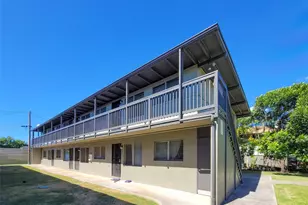 94-820 Awanei St, Waipahu, HI 96797 - Photo 12