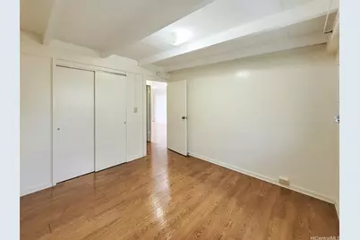 94-820 Awanei Street #306, Waipahu, HI 96797 - Photo 10