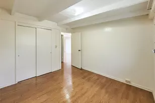 94-820 Awanei St, Waipahu, HI 96797 - Photo 10