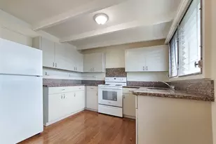 94-820 Awanei St, Waipahu, HI 96797 - Photo 2