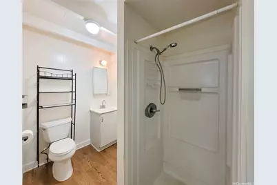 94-820 Awanei Street #306, Waipahu, HI 96797 - Photo 8