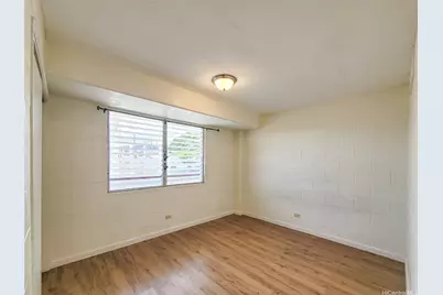 526 N School Street #307, Honolulu, HI 96817 - Photo 8