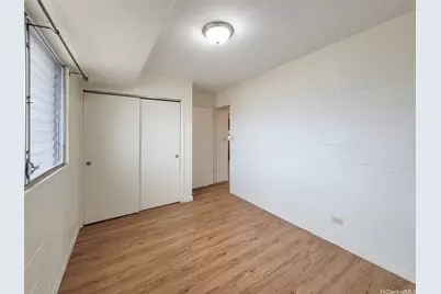 526 N School Street #307, Honolulu, HI 96817 - Photo 6