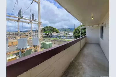 526 N School Street #307, Honolulu, HI 96817 - Photo 10