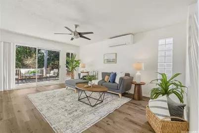 91-202 Kamoawa Place, Ewa Beach, HI 96706 - Photo 6