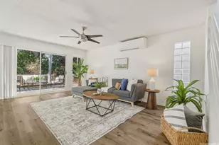 91-202 Kamoawa Pl, Ewa Beach, HI 96706 - Photo 6