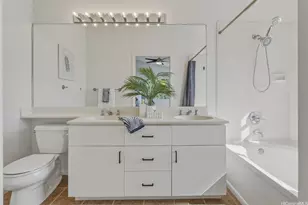 91-202 Kamoawa Pl, Ewa Beach, HI 96706 - Photo 20