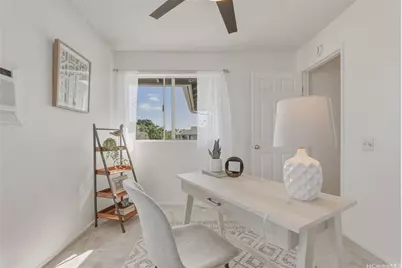 91-202 Kamoawa Place, Ewa Beach, HI 96706 - Photo 16