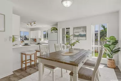 91-202 Kamoawa Place, Ewa Beach, HI 96706 - Photo 10