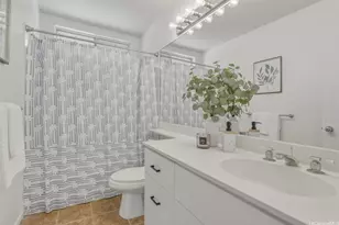 91-202 Kamoawa Pl, Ewa Beach, HI 96706 - Photo 18