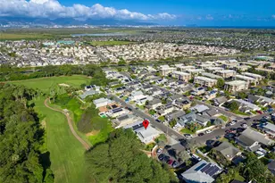 91-202 Kamoawa Pl, Ewa Beach, HI 96706 - Photo 4