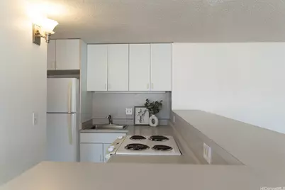 2525 Date Street #605, Honolulu, HI 96826 - Photo 4