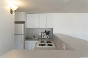 2525 Date St, Honolulu, HI 96826 - Photo 4