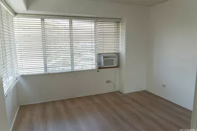 2525 Date Street #605, Honolulu, HI 96826 - Photo 6