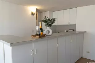 2525 Date St, Honolulu, HI 96826 - Photo 2