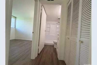 1250 Richard Lane #306, Honolulu, HI 96819 - Photo 8