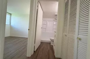 1250 Richard Ln, Honolulu, HI 96819 - Photo 8